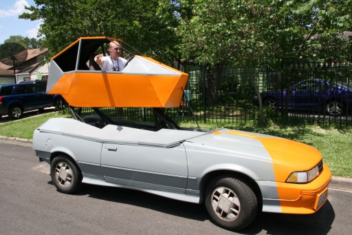 ArtCarSunday2005 160 